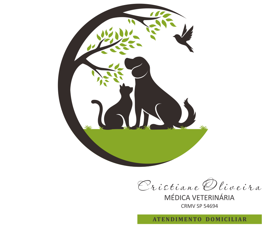 Atendimento Teste de sistema Veterinário